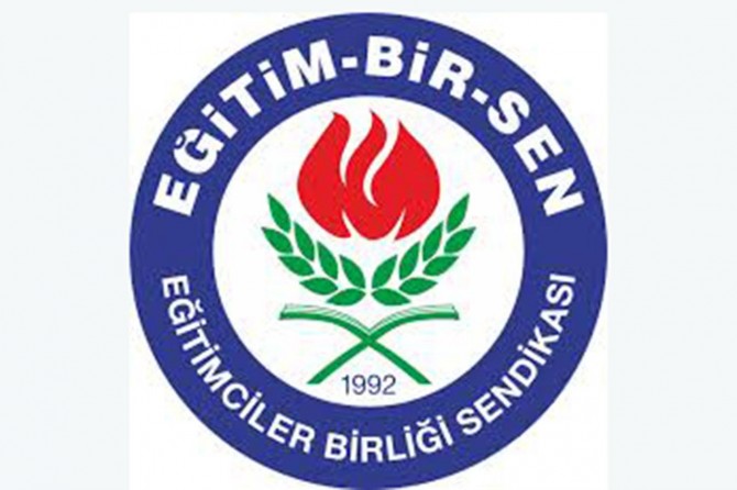 Meslek kanunu öğretmene destek kanunu olmalıdır