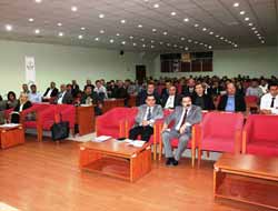 AB'den Eğitime 2 Milyon Avroluk Hibe