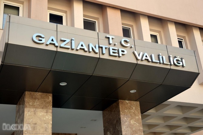 Bıçaklı kavga ile ilgili 2 şüpheli daha gözaltına alındı