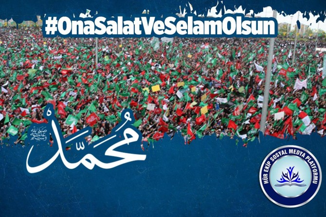 Sosyal medya kullanıcılarından oda TV’ye tepki