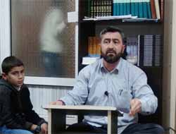 Hicret, Allah'ın Dinini Yaşanabilir Bir Yere Götürmektir