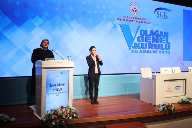 45'i kanser ilacı toplam 413 ilaç daha geri ödeme listesine alındı