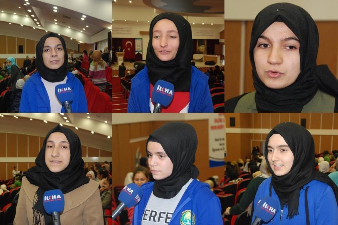 Yılbaşı Hristiyan geleneğidir