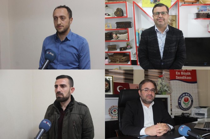 İslam’a hakaret eden oda TV hakkında acilen hukuki işlem başlatılmalıdır