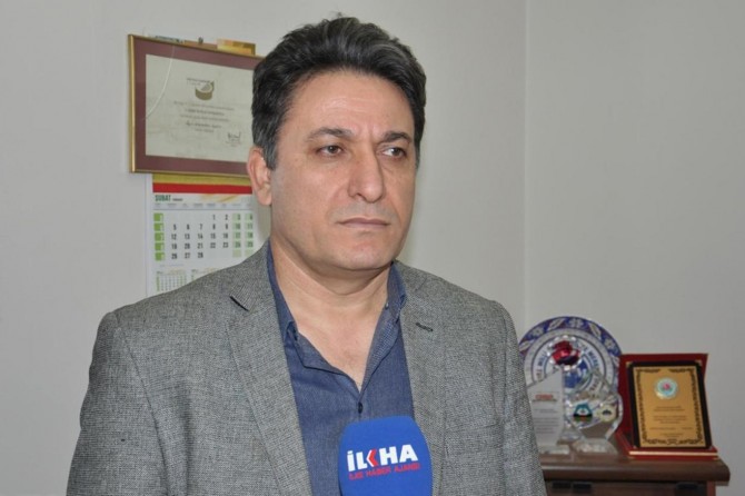 16 milyar liralık destek olumlu ama yetersiz