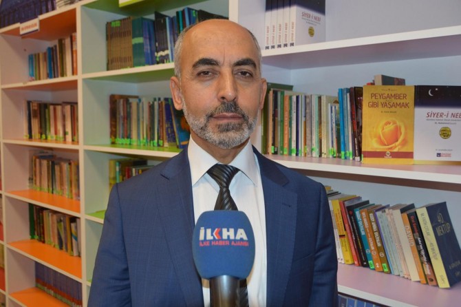 Charlie Hebdo ve Ka’b Bin Eşreflerin yaptıkları yanlarına kâr kalmamıştır