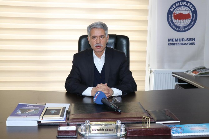 ​İslam’a ve değerlerine hakaret basın özgürlüğü olamaz