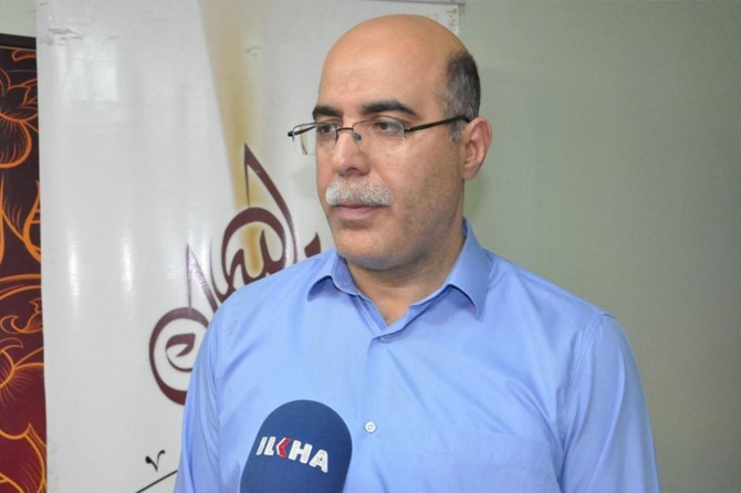 Peygamberimize dil uzatılmasına nasıl göz yumabiliriz