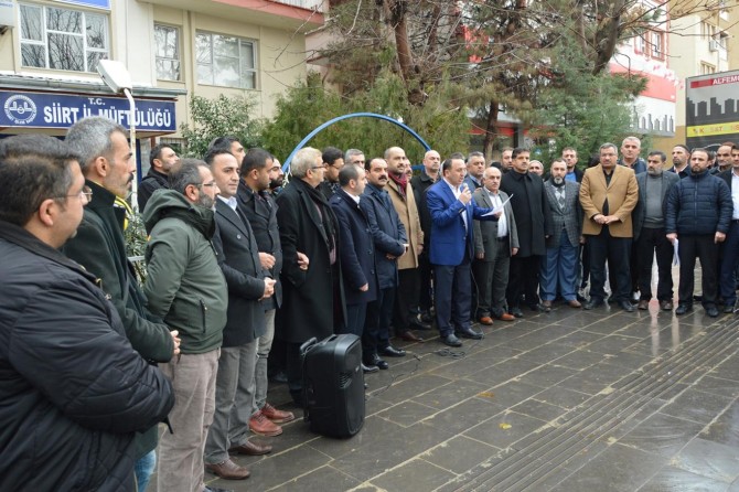 Oda TV'yi özür dilemeye davet ediyoruz