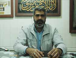 Meal Sınavının Gaziantep'teki Sınav Yeri Belli Oldu