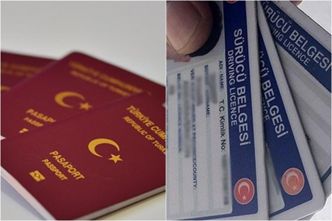 Değerli kâğıt bedelleri açıklandı