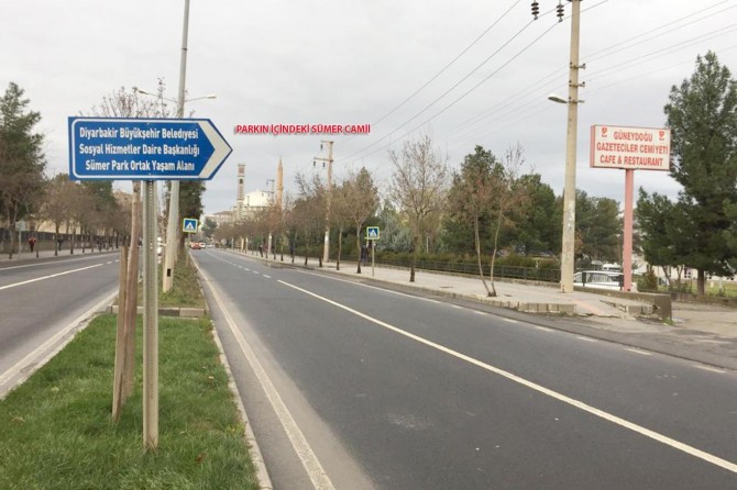 Cemîyeta Rojnamevanên Başûrê Rojhilat sûc dike