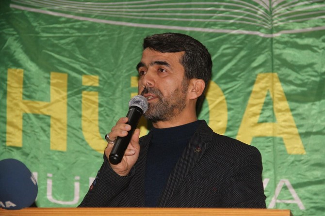 Mekke'nin fethi kansız yapılan bir gönül fethidir