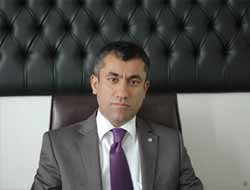 ABD, AB ve İsrail İslam Düşmanlığı Üzerinde İttifak Etmişlerdir