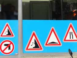 Sürücü Kursu Ücretlerinde Yüzde 100 Artış Olacak