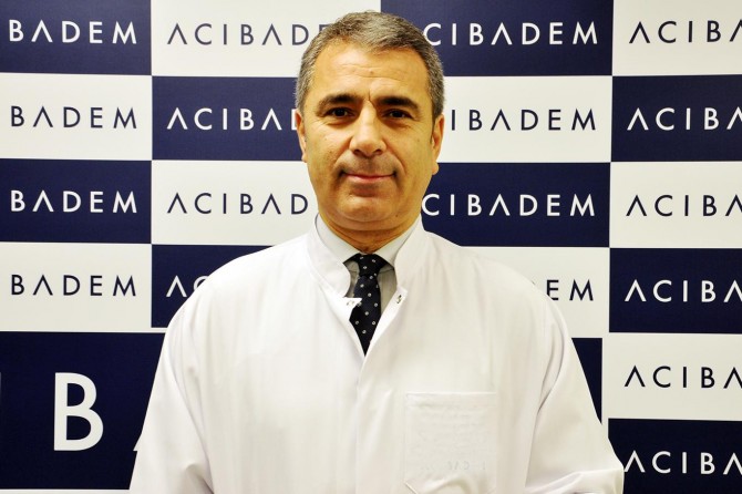 Ses kısıklığına karşı 9 etkili öneri