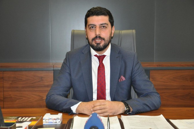 Hâkimlerimiz tutuklamayı istisna hale getirsinler