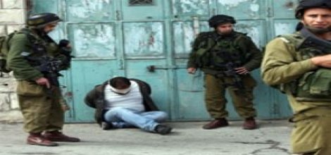 Batı Şeria Halkı Ayaklandı: 2 Ölü