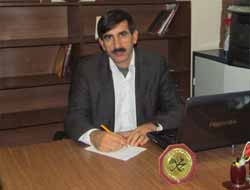 İsrail Saldırıları Siverek'te Lanetlenecek