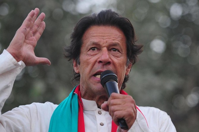 Serokwezîrê Pakistanê tê Tirkîyê