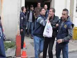 Li Dêrsimê Operasyon