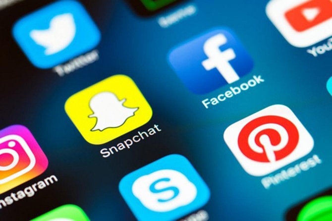 Şanlıurfa Viranşehir'de PKK propagandası yapan 9 kişi gözaltına alındı