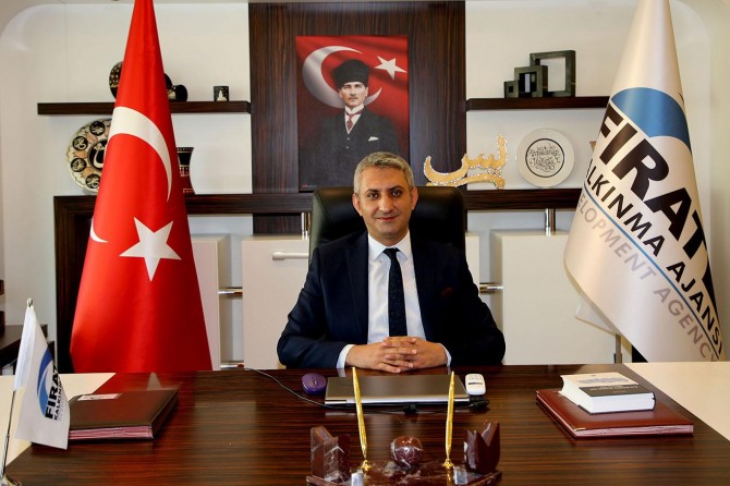 FKA “Endüstriyel Gelişim Mali Destek Programı"