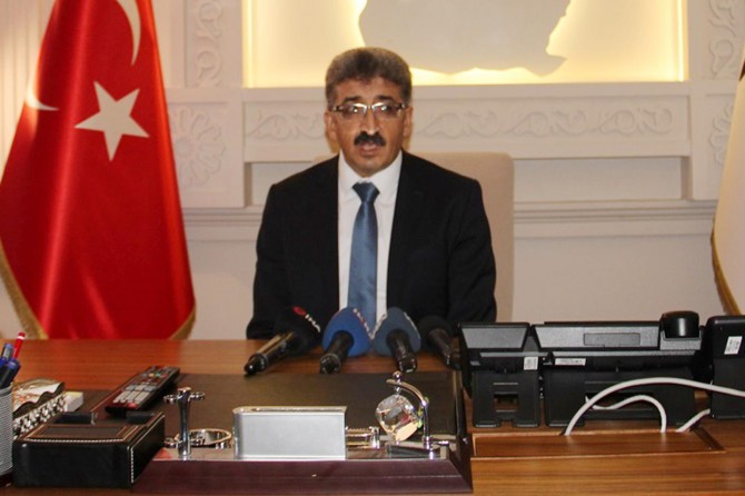 Belediyeler kamu kaynağı kullanarak hizmet üreten kuruluşlardır