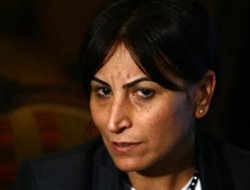 Tuğluk: Karar yarın açıklanacak