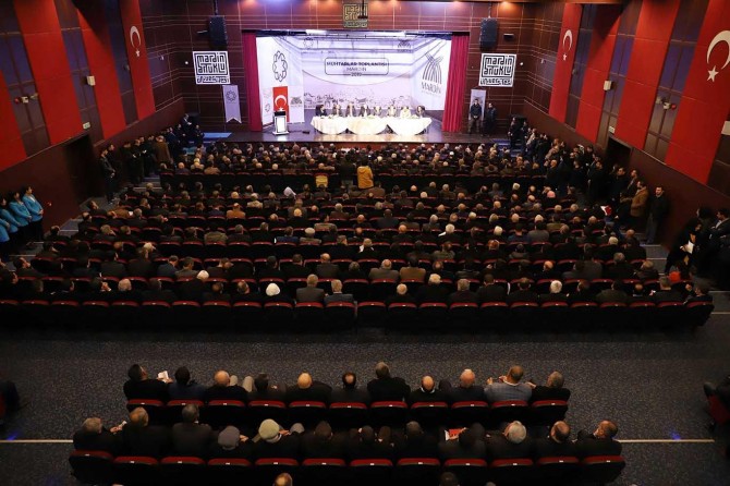 Madde kullanımı bir türlü önlenemiyor