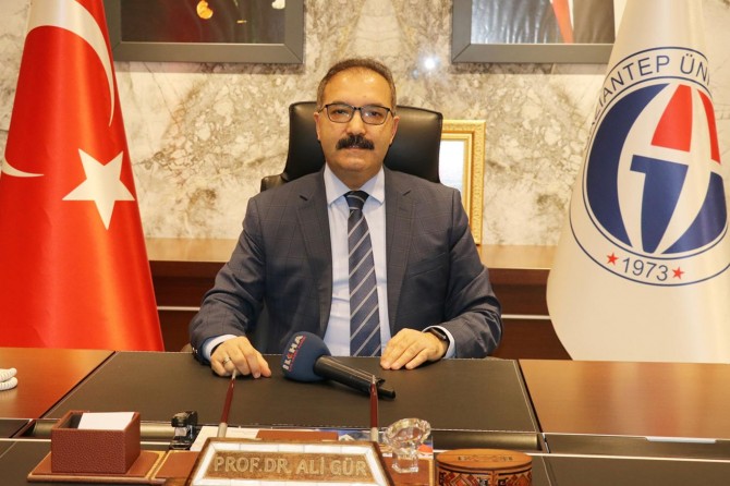 Göç ve Uyum Bakanlığı kurulmalıdır