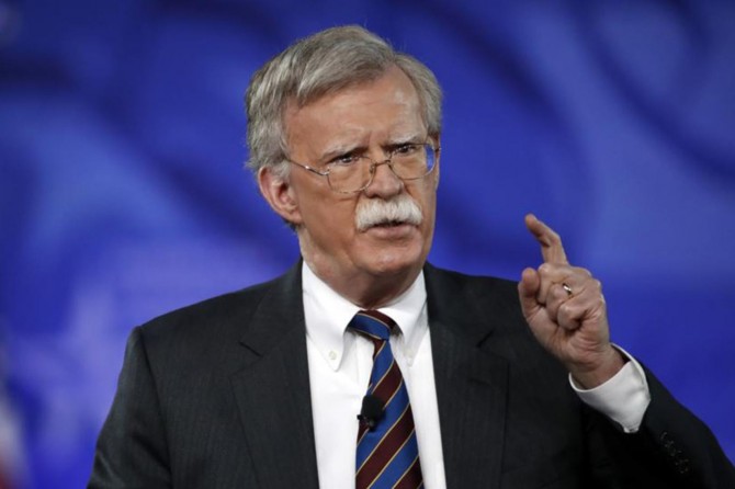 Amerîka ji bo ji Sûrîyê vebikişe şert danî li ber Tirkîyê!