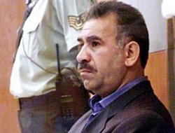 Cezaevlerindeki açlık grevleri sona erdirildi