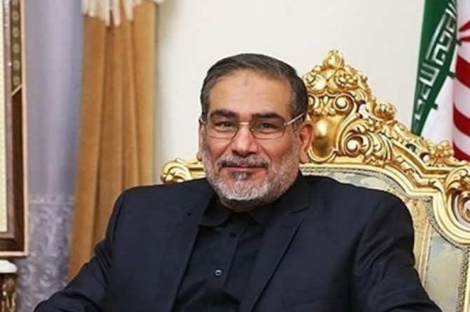 ABD Suriye’den çekilmek zorundaydı