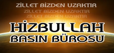 Hizbullah Cemaati idam kararlarını lanetledi