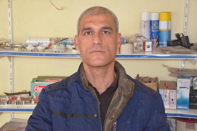 Kombi kullanıcılarına tavsiyeler