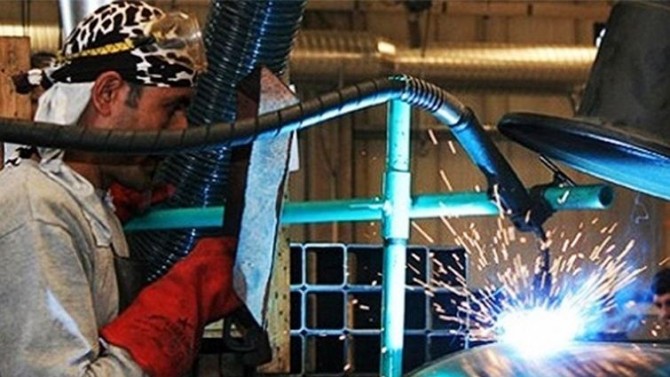 İşsizlik sigortası payı 3 yıl süreyle uzatıldı