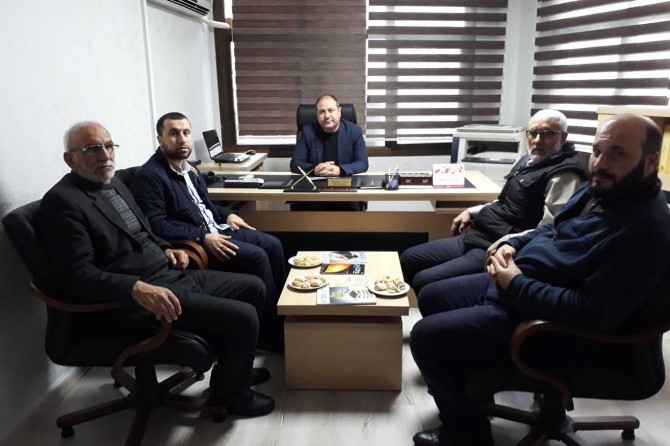 28 Şubat mağduru Yusufîler yeniden yargılanmalı