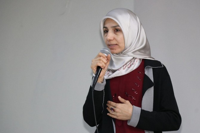 Hazreti Muhammed engellilere büyük bir önem vermiştir