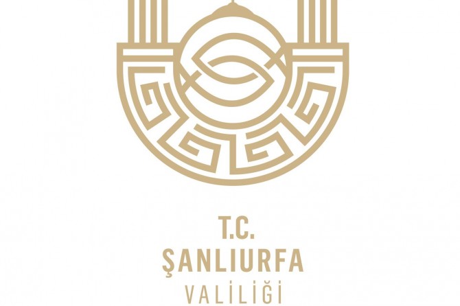 Şanlıurfa Valiliği dolandırıcılara karşı uyardı