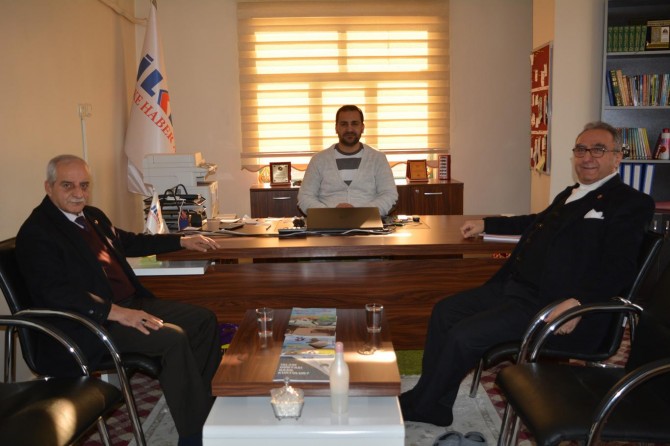 Emekliler ekonomik sıkıntı çekiyorlar