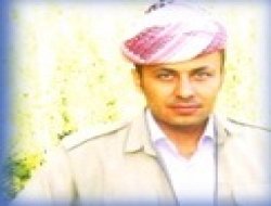 Kürtlerin kökeni ve Newrozun gerçek tarihi 1