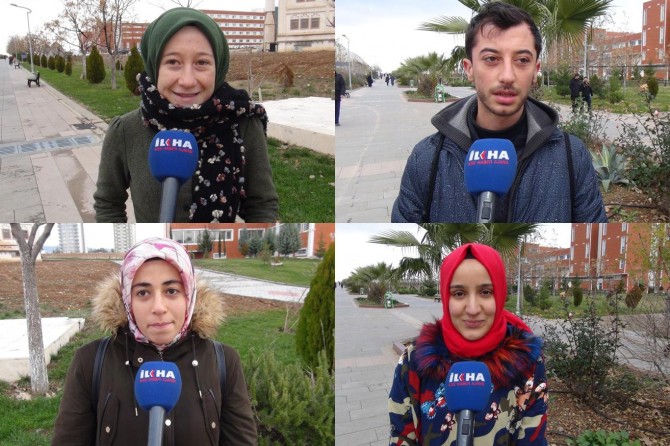 ​4 yanlış 1 doğruyu götürmemeli