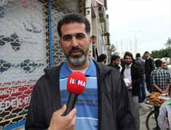 Okullarda Her Etkinliğe Yer Var, Kur'an Sınavına Yok! (Video)