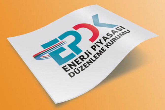 EPDK tarafından 12 lisans iptal edildi