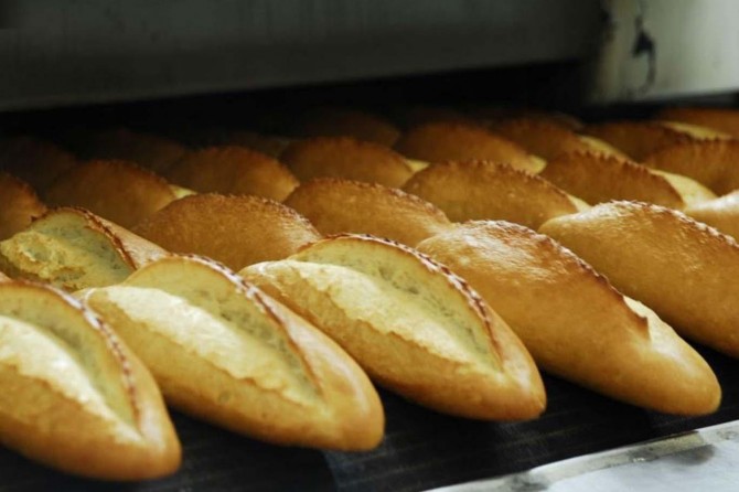 Rapora îsrafê ya Tirkîyê balan kişand li ser xwe