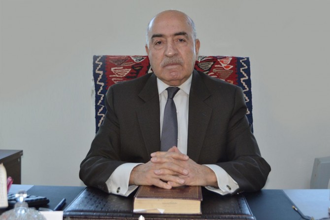 Çıkarılan kanunlar aileyi darmadağın etmiştir