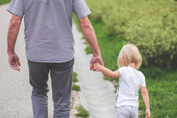 Aile eğitimi veren aile okulları açılmalı