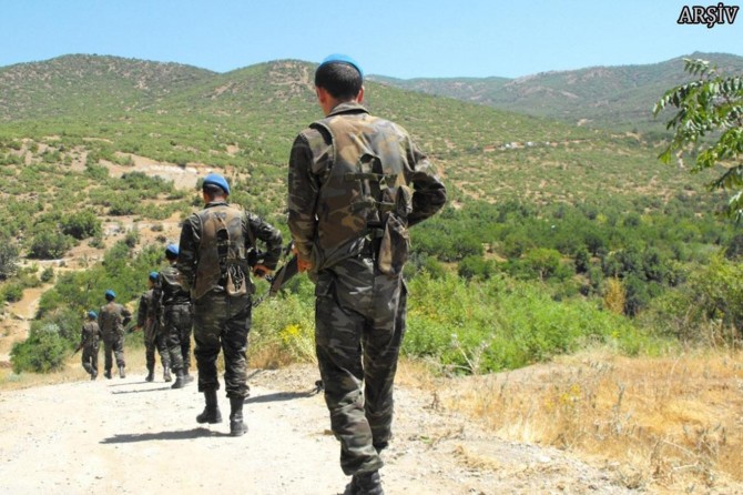 Diyarbakır'daki yasak kaldırıldı