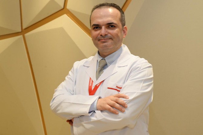 İnsülin direncinizi dengeleyerek hastalıklardan korunun